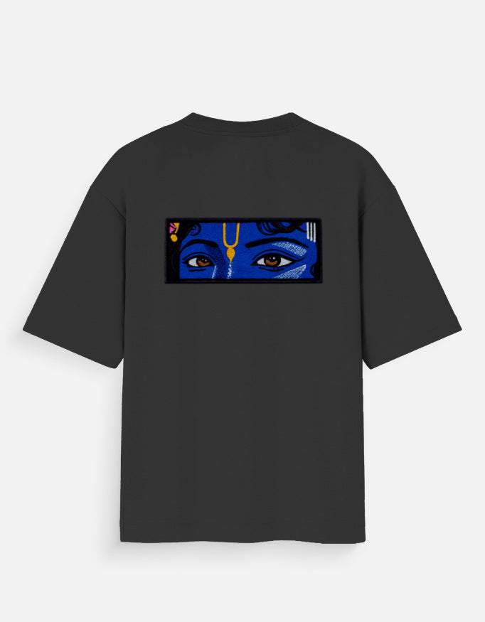Back_2_c_2.jpg