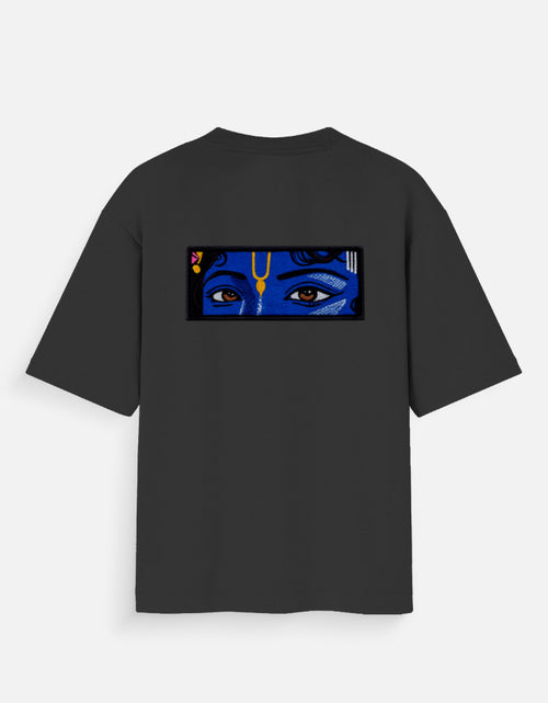 Back_2_c_2.jpg