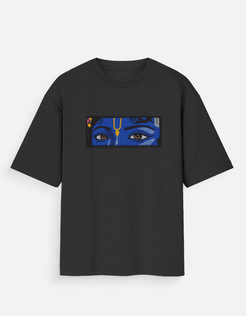Front_1_c_2.jpg