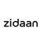 Zidaan. Store - Home